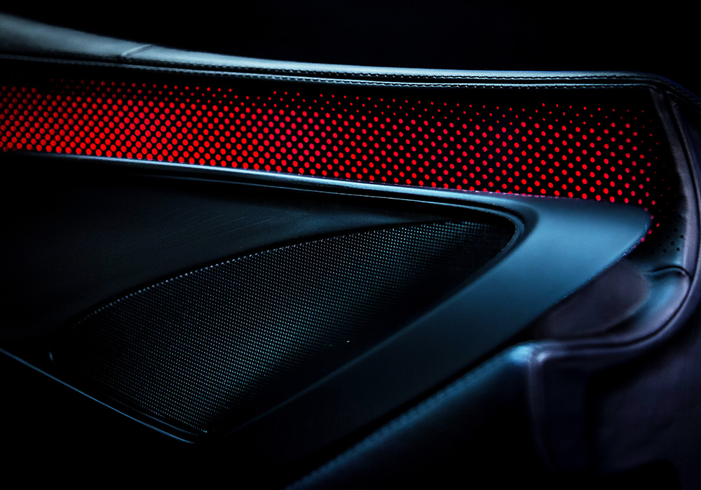 Gallery Lighting Consultants