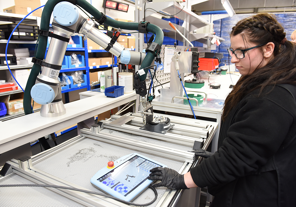 Gallery Lighting Consultants